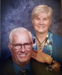 Katie Honeycutt Obituary