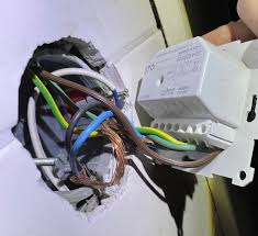 Image result for site:byggahus.se golvslinga