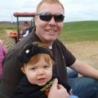 Steve Greenway Email & Phone Number