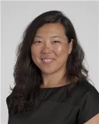 Dr. Debora K. Moore, MD