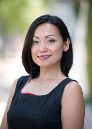 Melanie Walton's Instagram, Twitter & Facebook