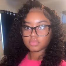 Fort Jackson Army Basic Training 2024