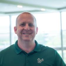 🏰 🐭 ❤️ I've got mouse mail!