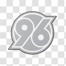 Please enter your email address receive daily logo's in your email! Hannover 96 1 Png Images Transparent Hannover 96 1 Images