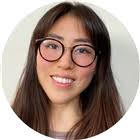 Lorraine Greenfield, LPCC