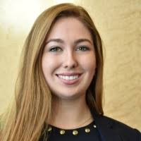 60+ "Lauren Albert" profiles