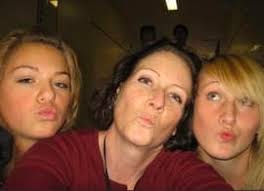 Barbara Comer Obituary (1960