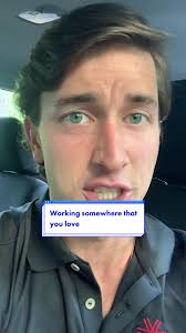 Shout out to @Peyton Welch for dropping this