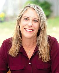 Harbor News 05-08-25 by dayshorepublishing