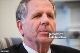 258 Sen Chris Coons D Del Stock Photos, High-Res Pictures, and Images