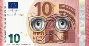 Euroscheine pdf / du kannst auch seiten zu pdfs gleichzeitig hinzufügen und extrahieren. Euroscheine Pdf 50 Euro Spielgeld Zum Ausdrucken Nehm Doch Vllt Mark Scheine Marth Gilkison