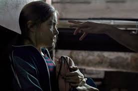 März 2016 im ersten ausgestrahlt. Tatort Kritik Parasomnia Aus Dresden Horror Vom Feinsten Kultur Stuttgarter Zeitung