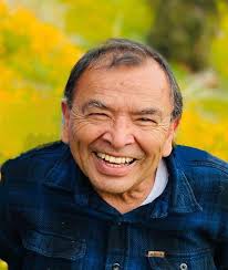 Jorge Hernandez Obituary