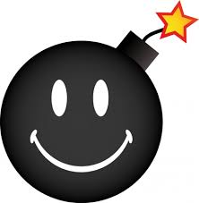 https://encrypted-tbn0.gstatic.com/images?q=tbn:ANd9GcRfMvVcEWll7JwKTRgVM0aVddkac25rjwd9nNGDd8v2i3a69Jd2Fw