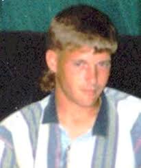 Joel Tavis Coffey (1977-2002)