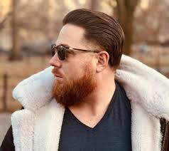 Live Loud Photography