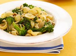 We even have padella pasta's legendary pici cacio e pepe recipe, a classic tuscan recipe … The Best Healthy Vegetarian Pasta Recipes