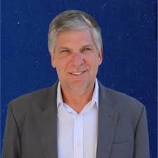 What a fun, full-circle moment I got to experience today as a Cameron  School of Business at UNC Wilmington Business Week presenter! This used to  always be one of my favorite times