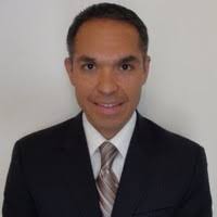 Francis Peter Valdez Email & Phone Number