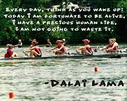 Motivation Crew Rowing Rowing Crew Rowing Rowing Quotes