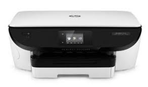 Hp easy start for windows printer utility software. Pin On Contacts To Save