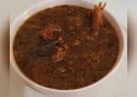 Raihan lagi doyan telur, kalo makan dr kmrnan mintanya pake telur terus, atau tempe. Tutorial Membuat Semur Daging Kambing Muda Enak Resep Us