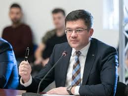 Bilantul de mediu se elaboreaza la cererea agentiei de mediu in cadrul. Ministrul Mediului A Trimis Corpul De Control La AgenÅ£ia Pentru ProtecÅ£ia Mediului Bucuresti In Cazul Iridex 25 08 2020 Bursa Ro