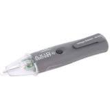 Yes * ac voltage range: Ms8902a Ac Voltage Detector 12v 1000v Vikiwat Com