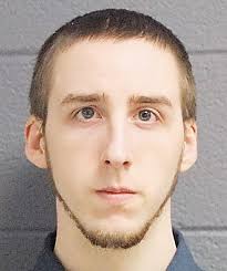 Blissfield man sentenced to up to 75 years prison in child sex case