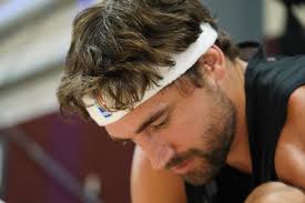 The nets' starters are back together. How Many 3 S Does Headband Joe Harris Make Gonets