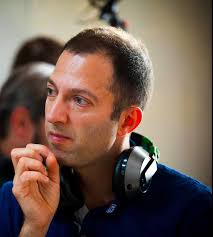 Silverpoint (TV Series 2022– )