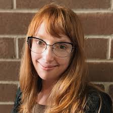 Monster of the Day 4288 Trash Raccoon Monster! Tomorrow is International  Raccoon Appreciation Day, and since raccoons are sometimes referred to as  "trash pandas" I thought I should draw one made out