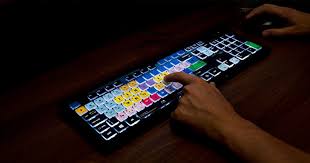 We did not find results for: Lowongan Kerja Editor Video Creative Content Writer Penulis Naskah Konten Video Editingku Post Production Studio