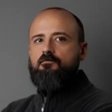 Eu não assisti o episódio 1 Bilionário vs. 30 Trabalhadores, onde o Flávio  Augusto é confrontado por 30 pessoas com emprego. Mas ele serviu para, mais  uma vez, deixar claro que na