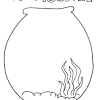 One fish, two fish, red fish, blue fish is a 1960 children's book by dr. Https Encrypted Tbn0 Gstatic Com Images Q Tbn And9gcrg5dbaltyljcraamix Chbaqzvl0dsla456k9mad0ge7eeoppf Usqp Cau