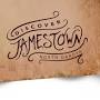 jamestown nd from discoverjamestownnd.com