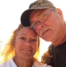 Remembering Ricky Gharrett