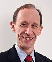 Webinar: Mass Timber in Multifamily Housing