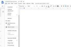 Maybe you would like to learn more about one of these? Ø¯Ù„ÙŠÙ„ Ø§Ø³ØªØ®Ø¯Ø§Ù… Google Docs Ø±Ø­Ù„Ø© ÙÙŠ Ø§Ù„Ù…Ù‡Ø§Ù… Ø§Ù„Ø£Ø³Ø§Ø³ÙŠØ© Ù„ØªØ·Ø¨ÙŠÙ‚ Ù…Ø¹Ø§Ù„Ø¬Ø© Ø§Ù„Ù†ØµÙˆØµ Ø§Ù„Ø´Ù‡ÙŠØ±