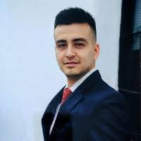 100+ "Bernardo Osório" profiles