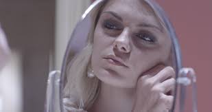 Susanna (Short 2016)