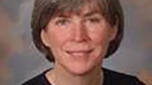 Advisory Council: The Miners Hospital