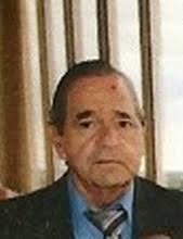 Obituary information for Raffael "Ralph" DeRose