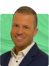 Exhibitor at the Australia Wind Energy Conference