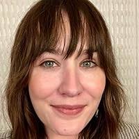 The New Guy (Darkness Rising, #1.5) by Kelley Armstrong