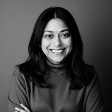 ᴛʜᴀɴᴋ ʏᴏᴜ, ꜰᴀʀᴇᴡᴇʟʟ & ᴡʜᴀᴛ'ꜱ ɴᴇxᴛ