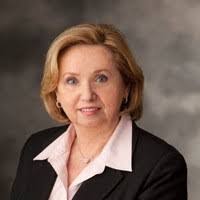 Patrick Mcdole's Instagram, Twitter & Facebook