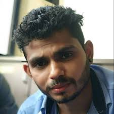 Grasim cricket league season 3 Teams