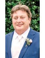 Pheasant Run leads Presidents Cup