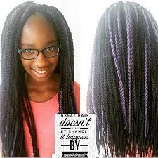Here are the list of little black girls hairstyles that are age appropriate for kids and last all day being worn by an energetic girl. 20 Cute Hairstyles For Black Kids Trending In 2021